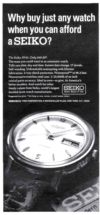 Seiki 1967 11.jpg